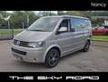 Volkswagen T5 California California Bulli 2.0L BiTDI 180ch Braun - thumbnail 4