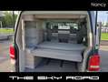 Volkswagen T5 California California Bulli 2.0L BiTDI 180ch Braun - thumbnail 23