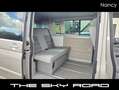 Volkswagen T5 California California Bulli 2.0L BiTDI 180ch Braun - thumbnail 11