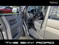 Volkswagen T5 California California Bulli 2.0L BiTDI 180ch Braun - thumbnail 7