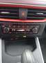 SEAT Arona Arona FR 1,5 TSI DSG/5J.Gar/Allw.Reifen/ACC/LED+ Silber - thumbnail 17