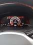 SEAT Arona Arona FR 1,5 TSI DSG/5J.Gar/Allw.Reifen/ACC/LED+ Silber - thumbnail 13