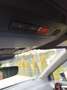 SEAT Arona Arona FR 1,5 TSI DSG/5J.Gar/Allw.Reifen/ACC/LED+ Silber - thumbnail 10