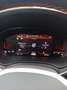 SEAT Arona Arona FR 1,5 TSI DSG/5J.Gar/Allw.Reifen/ACC/LED+ Silber - thumbnail 9