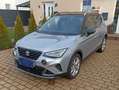 SEAT Arona Arona FR 1,5 TSI DSG/5J.Gar/Allw.Reifen/ACC/LED+ Silber - thumbnail 1