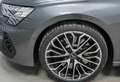 Audi S3 Sportback quattro 19" PANO ACC PDC LED Gri - thumbnail 1