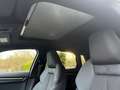 Audi S3 Betriebsferien bis 04.01.26!! Frohe Weihnachten! Grau - thumbnail 26