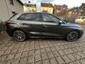 Audi S3 Betriebsferien bis 04.01.26!! Frohe Weihnachten! Grau - thumbnail 29