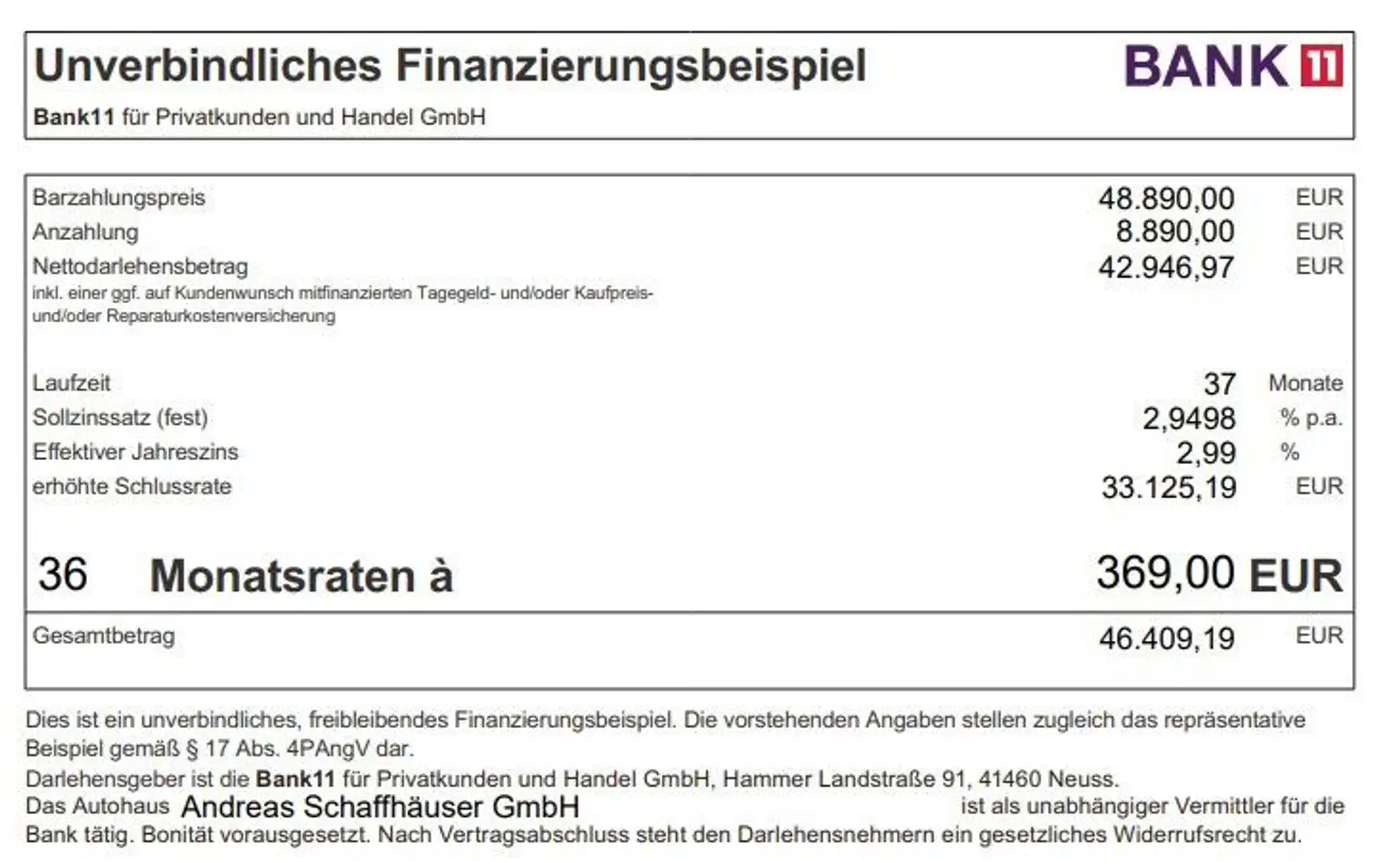 Audi S3 Sportback quattro 19" PANO ACC PDC LED Gri - 2