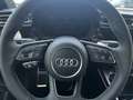 Audi S3 Betriebsferien bis 04.01.26!! Frohe Weihnachten! Grau - thumbnail 21