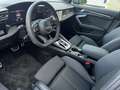 Audi S3 Betriebsferien bis 04.01.26!! Frohe Weihnachten! Grau - thumbnail 15