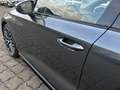 Audi S3 Betriebsferien bis 04.01.26!! Frohe Weihnachten! Grau - thumbnail 13
