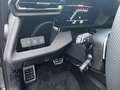 Audi S3 Betriebsferien bis 04.01.26!! Frohe Weihnachten! Grau - thumbnail 18