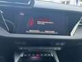 Audi S3 Betriebsferien bis 04.01.26!! Frohe Weihnachten! Grau - thumbnail 19