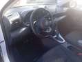 Toyota Yaris 120H 1.5 Active Plus - thumbnail 2