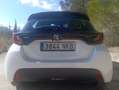 Toyota Yaris 120H 1.5 Active Plus - thumbnail 3