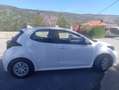 Toyota Yaris 120H 1.5 Active Plus - thumbnail 4