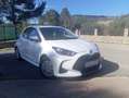 Toyota Yaris 120H 1.5 Active Plus - thumbnail 1