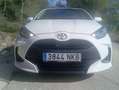 Toyota Yaris 120H 1.5 Active Plus - thumbnail 5
