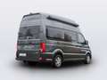 Volkswagen Grand California ACC LED KAMERA SOLAR Grey - thumbnail 3