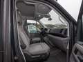 Volkswagen Grand California ACC LED KAMERA SOLAR Grey - thumbnail 4