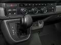 Volkswagen Grand California ACC LED KAMERA SOLAR Grey - thumbnail 13