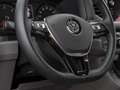 Volkswagen Grand California ACC LED KAMERA SOLAR Grey - thumbnail 14