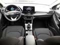 Hyundai i30 FL2 1.0 T-GDi 73,5 kW (100 CV) Híbrido 48V MT6 2W Blanco - thumbnail 4