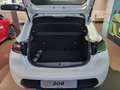 Peugeot 208 2ª serie Style Hybrid 110 e-DCS6 Bianco - thumbnail 5