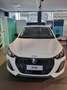 Peugeot 208 2ª serie Style Hybrid 110 e-DCS6 Bianco - thumbnail 1