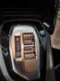 Peugeot 208 2ª serie Style Hybrid 110 e-DCS6 Bianco - thumbnail 8