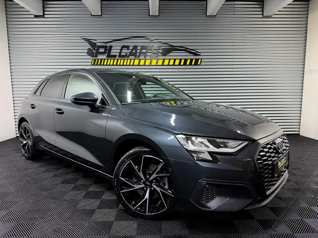 Audi A3 A3 Sportback 30 TFSI LOOK S LINE | GARANTIE