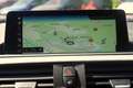 BMW M2 M240 i xDrive LED Navi Kamera el. Verdeck DAB Weiß - thumbnail 14