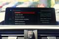 BMW M2 M240 i xDrive LED Navi Kamera el. Verdeck DAB Weiß - thumbnail 15