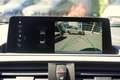 BMW M2 M240 i xDrive LED Navi Kamera el. Verdeck DAB Weiß - thumbnail 13