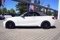 BMW M2 M240 i xDrive LED Navi Kamera el. Verdeck DAB Weiß - thumbnail 10