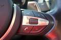 BMW M2 M240 i xDrive LED Navi Kamera el. Verdeck DAB Weiß - thumbnail 25