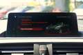 BMW M2 M240 i xDrive LED Navi Kamera el. Verdeck DAB Weiß - thumbnail 17