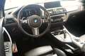 BMW M2 M240 i xDrive LED Navi Kamera el. Verdeck DAB Weiß - thumbnail 12