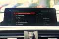 BMW M2 M240 i xDrive LED Navi Kamera el. Verdeck DAB Weiß - thumbnail 16