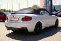 BMW M2 M240 i xDrive LED Navi Kamera el. Verdeck DAB Weiß - thumbnail 7