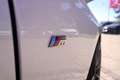 BMW M2 M240 i xDrive LED Navi Kamera el. Verdeck DAB Weiß - thumbnail 11