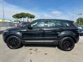 Land Rover Range Rover Evoque 5p 2.2 td4 Pure 150cv/DIST. OK/MOLTO BELLA Nero - thumbnail 3