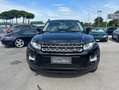 Land Rover Range Rover Evoque 5p 2.2 td4 Pure 150cv/DIST. OK/MOLTO BELLA Nero - thumbnail 2