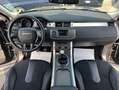 Land Rover Range Rover Evoque 5p 2.2 td4 Pure 150cv/DIST. OK/MOLTO BELLA Nero - thumbnail 6