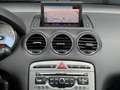 Peugeot 308 1.6 VTi Première 1ste Eigenaar Nieuwe APK NAP PANO Gris - thumbnail 14