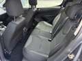 Peugeot 308 1.6 VTi Première 1ste Eigenaar Nieuwe APK NAP PANO Gris - thumbnail 8