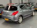 Peugeot 308 1.6 VTi Première 1ste Eigenaar Nieuwe APK NAP PANO Gris - thumbnail 2