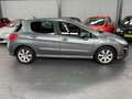 Peugeot 308 1.6 VTi Première 1ste Eigenaar Nieuwe APK NAP PANO Gris - thumbnail 6