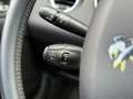 Peugeot 308 1.6 VTi Première 1ste Eigenaar Nieuwe APK NAP PANO Gris - thumbnail 17